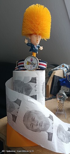 IMG_20260606_143349