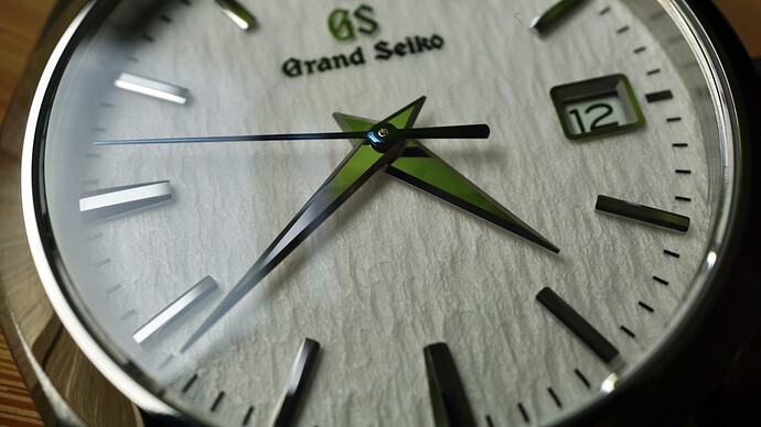 85119A83-D02B-423E-89C4-3517A9E914E6_1_105_c