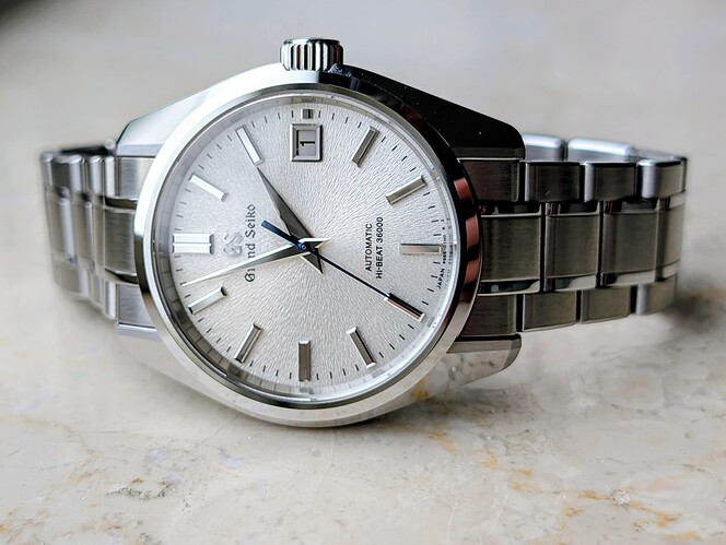 PXL_20251101_125733286~2