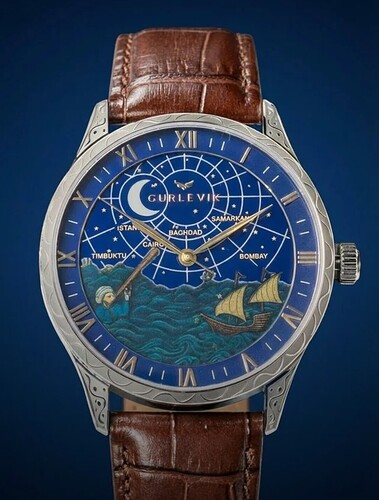 Screenshot_20260102-205644285 (1)