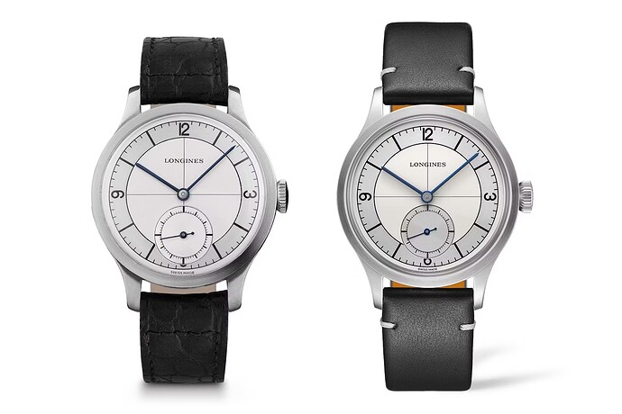 longines-heritage-classic-oldnew kopie