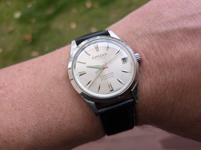 PXL_20251012_073832832.MACRO_FOCUS