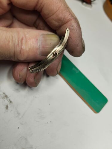 IMG20251207203235   3