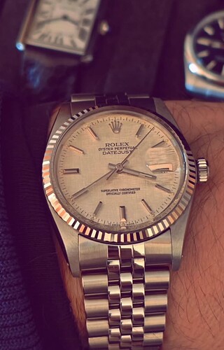 Screenshot_2025-11-02-13-54-06-527_com.instagram.android-edit