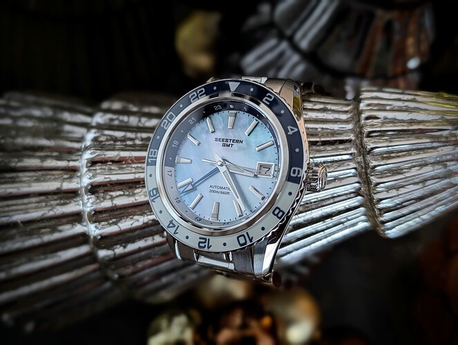 PXL_20251207_142505778.PORTRAIT~2