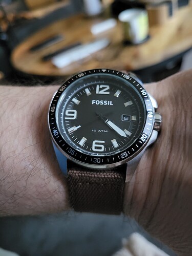 17705640843634615382457395853657