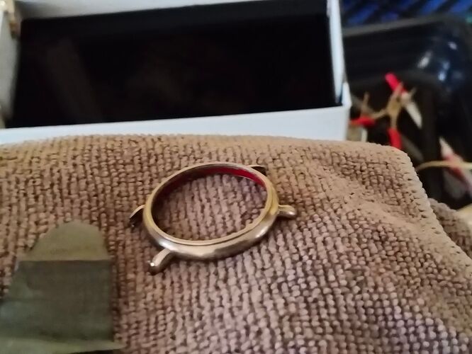 IMG20260308175552    8