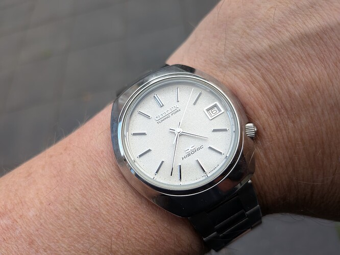 PXL_20251016_143707140.MACRO_FOCUS