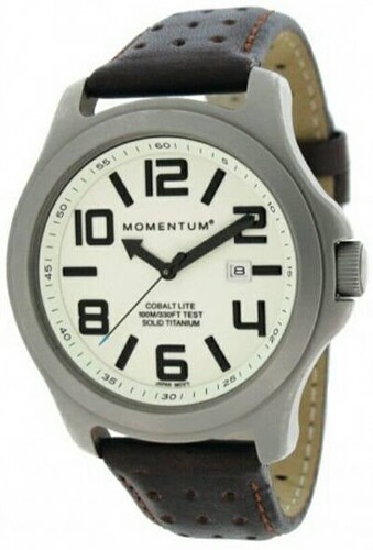 b69fd0bf37a134d0cabfd0e7e62e9043