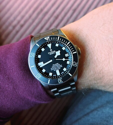 IMG-20251224-WA0033~2