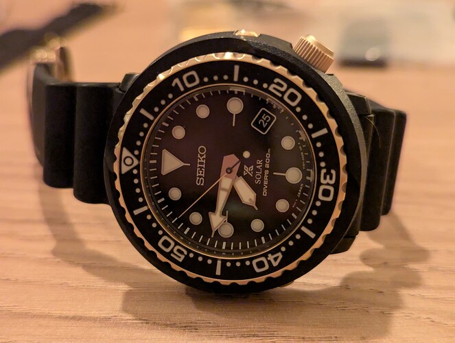 PXL_20251226_184643317