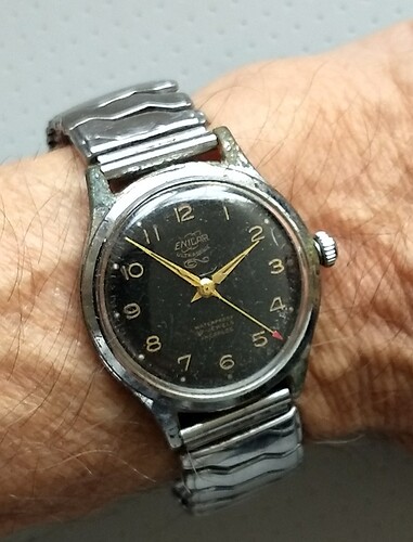 IMG_20231022_152736874~2