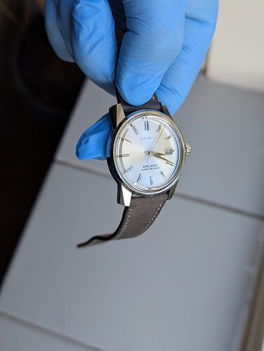 PXL_20251105_130518854.PORTRAIT