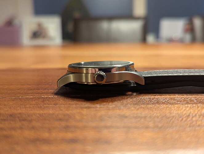 PXL_20251016_163919964.PORTRAIT.ORIGINAL