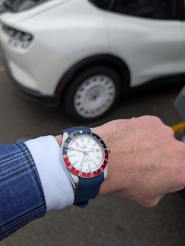 PXL_20251030_183818872