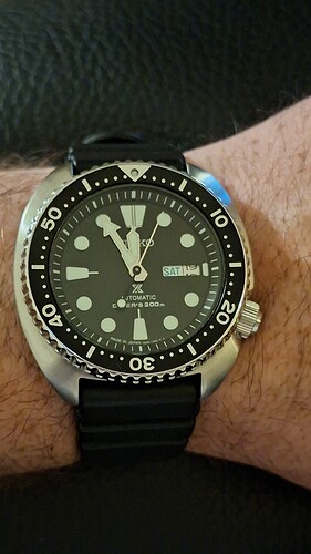 17608244901655442652889211952064