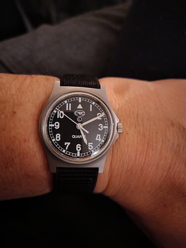 IMG_20251225_171049352