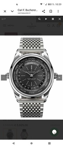 Screenshot_20260420-105927