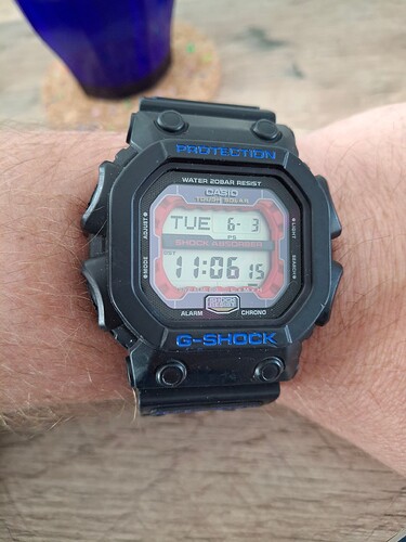 17489415383398580993158242129710