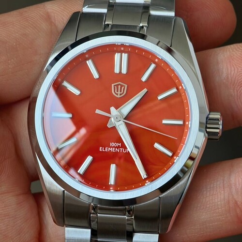 Screenshot_20251019_151708_Instagram