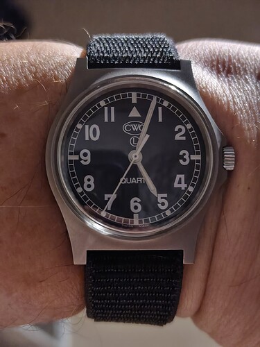 IMG_20260116_050335128