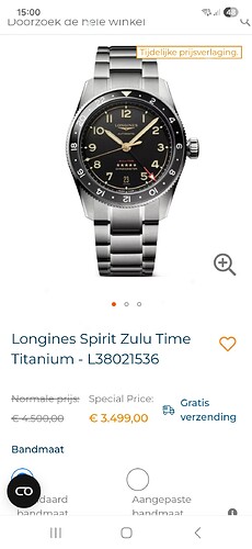 Screenshot_20251231_150019_Chrome