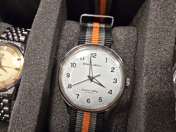 WhatsApp Image 2026-04-19 at 21.05.42 (3)