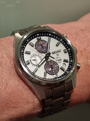 17662142840932247447260973402290