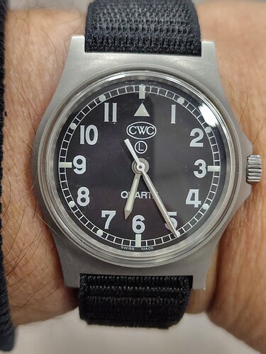 IMG_20251008_062526161