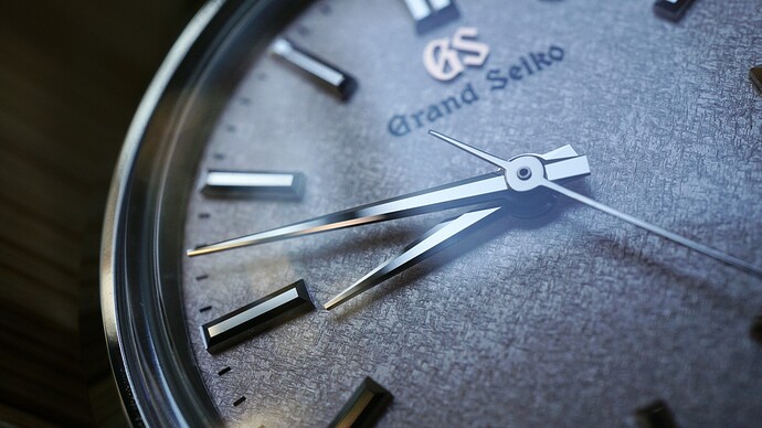 3F2BA0D1-6337-46F8-BF7D-495BF9541C5F_1_105_c