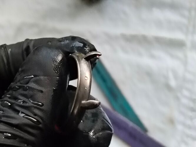 IMG20260308181948   2