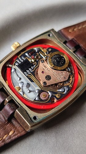 PXL_20251011_140158630.PORTRAIT.ORIGINAL~2