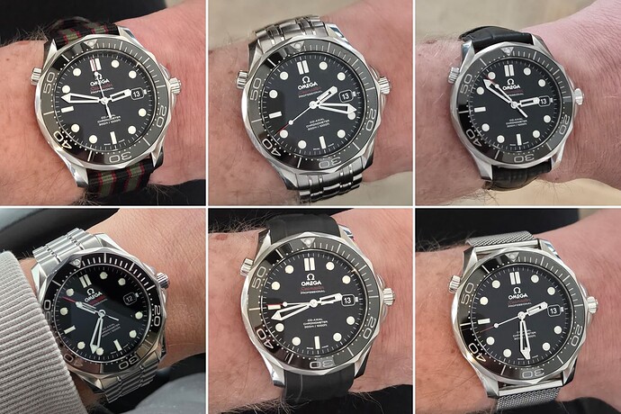 20260113_150343-COLLAGE~2