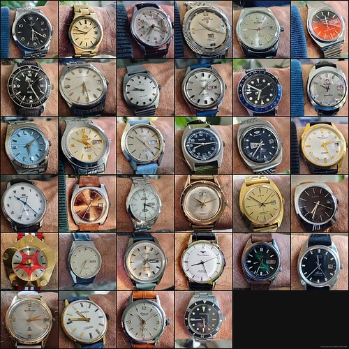 collection (1)