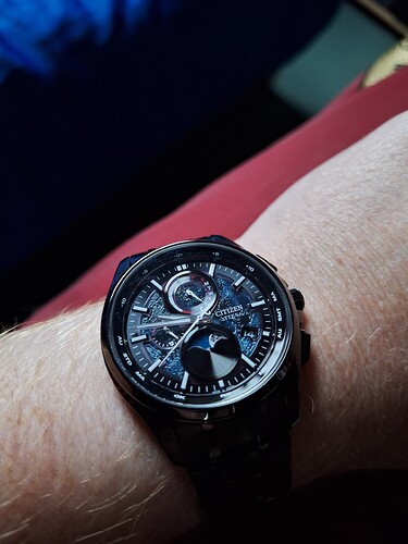 17631099833843702110101288654690