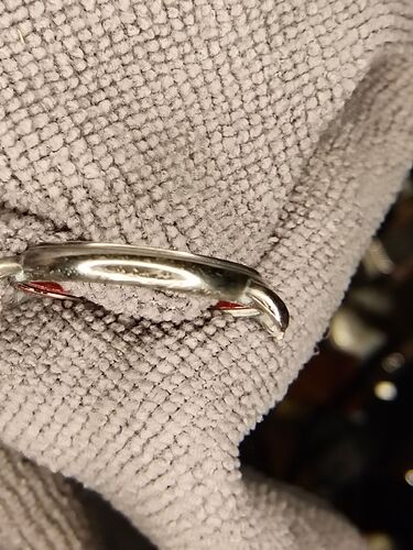 IMG20260306200050  6