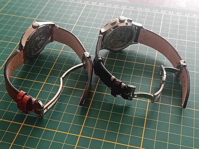 IMG_20260401_105622_254