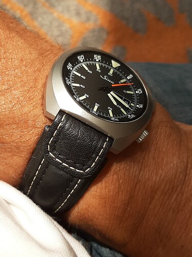 fe05fde3bc84f61364285ea939e803b929cb36a5