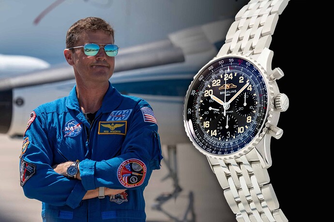 2657368102_18566081323030140_1470530549799634678_n