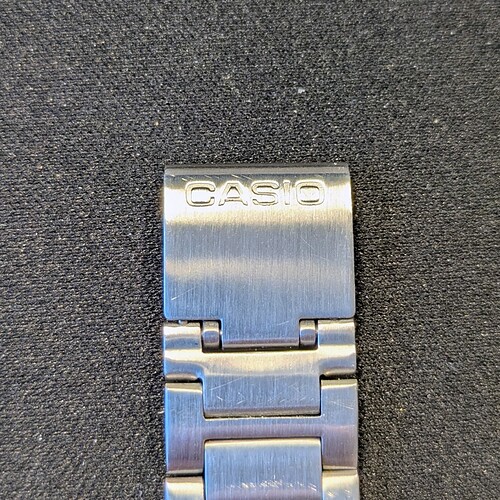 PXL_20260213_091534626~2