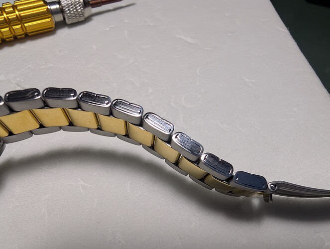 PXL_20251005_113056840