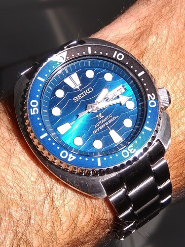 IMG_20200907_141753~2