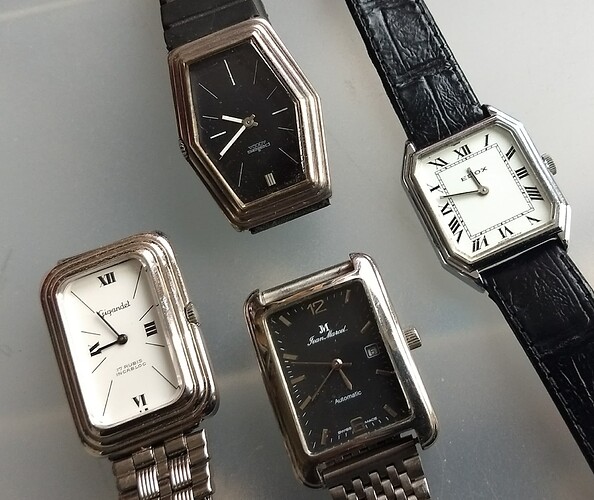 IMG_20251018_093047171~2