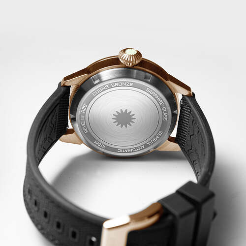 Backcase-Bronze_1080x