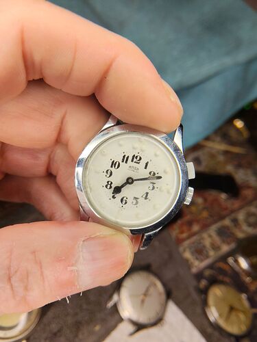 IMG20260314231225   1