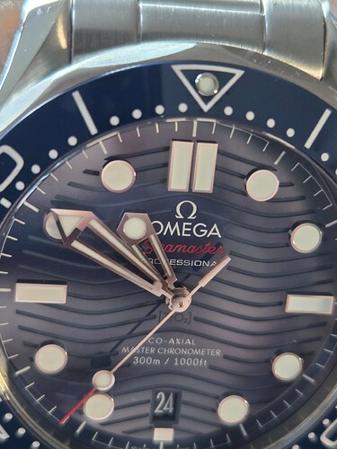 17692482307753245171121863634359