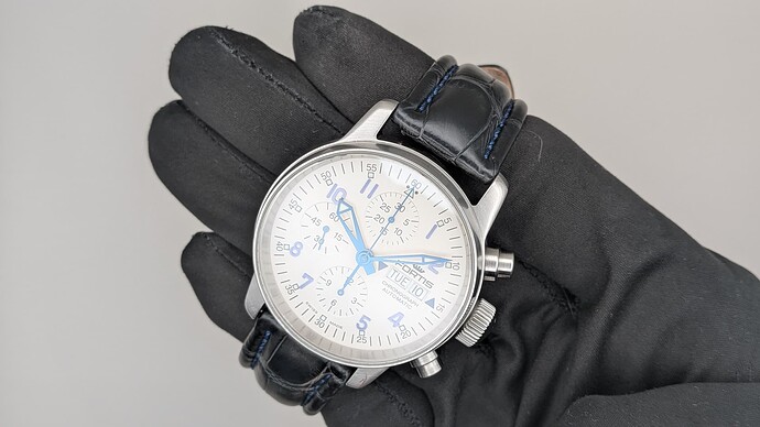 PXL_20260212_195712464