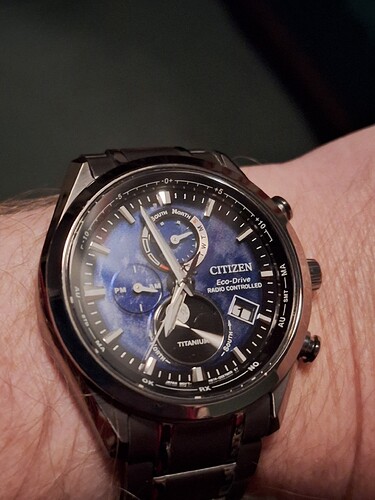 17645685774442945334689969239454