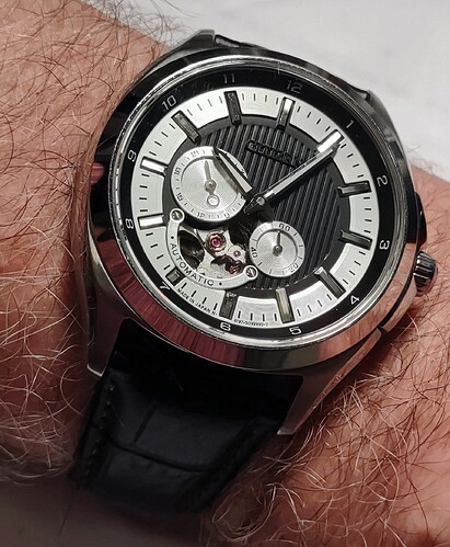 IMG_20251221_215609334~2