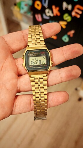 IMG_20251005_163053